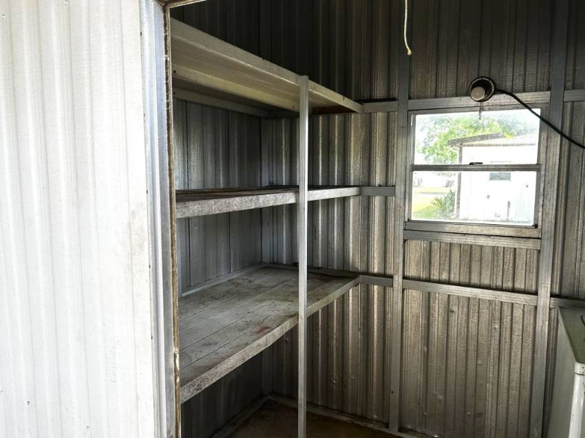 3150 Ne 36th Ave a Ocala, FL Mobile or Manufactured Home for Sale